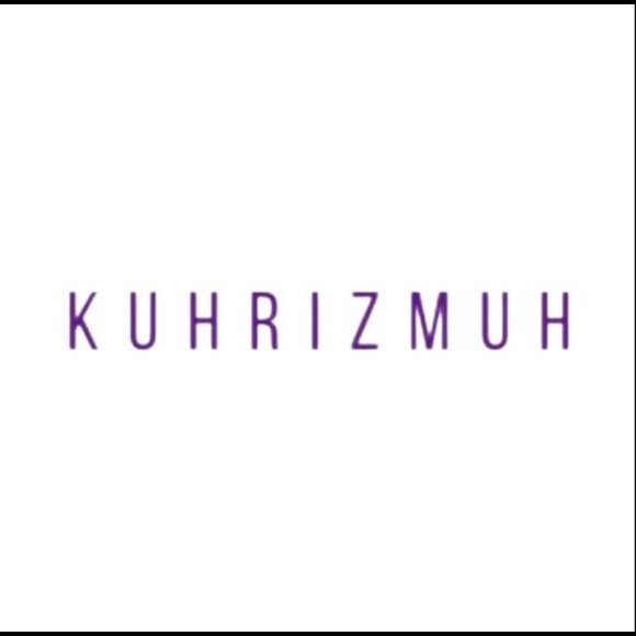 Meet your Posher, Ashley - Picture 1 of 1